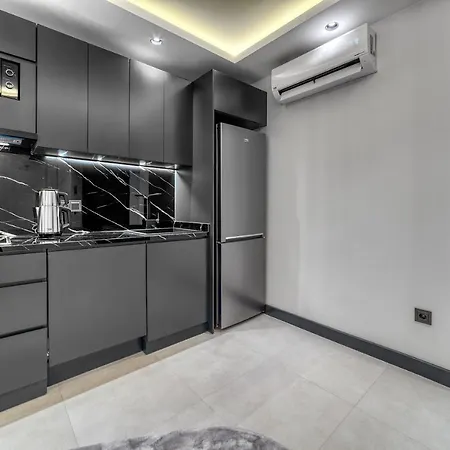 Prime * ألانيا