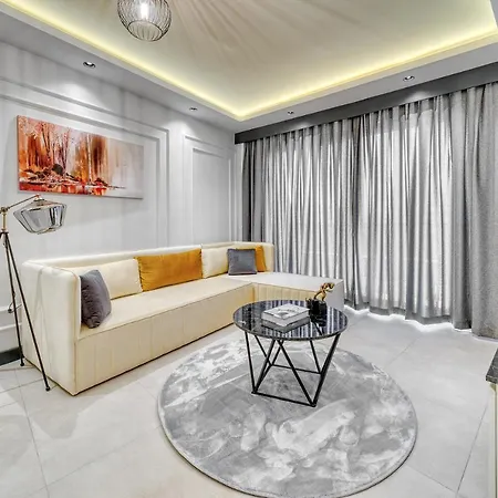 Apartment Prime *