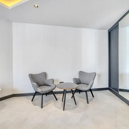 Prime * ألانيا