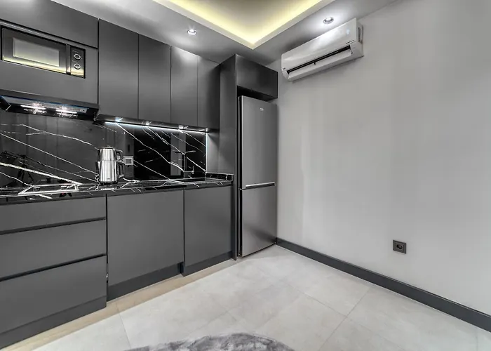 Prime * ألانيا