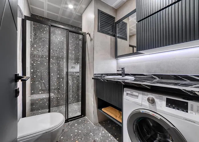 Prime * ألانيا