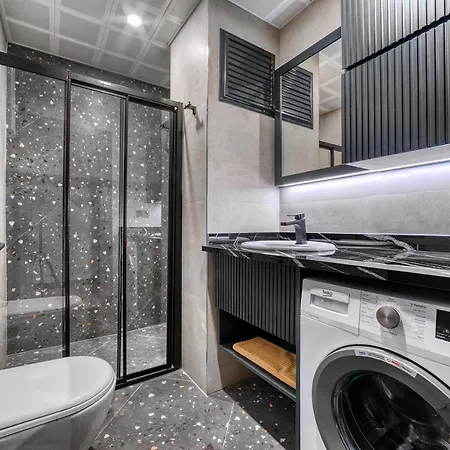 Prime * Алания