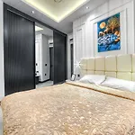 Prime Appartamento Alanya