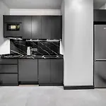 Appartamento Prime Alanya