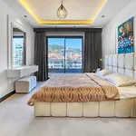 Prime Alanya