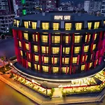 Appartamento Prime Alanya