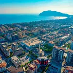 Prime * Alanya