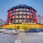 Appartamento Prime Alanya